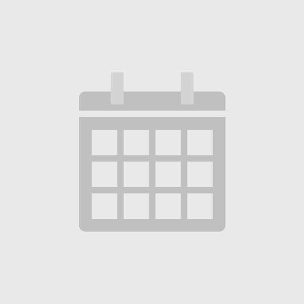 Embedded Linux Conference & Open Source Summit Europe 2026