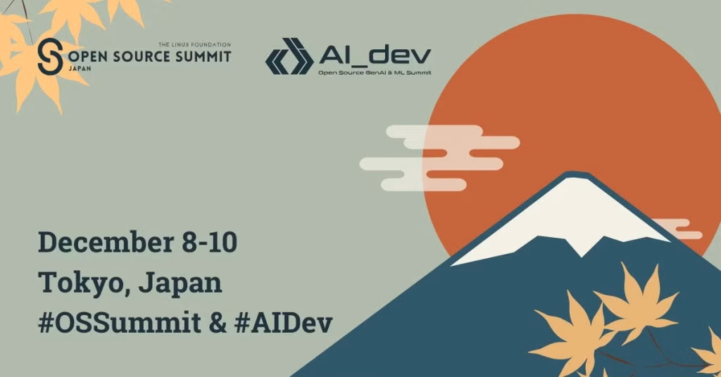 ELISA Project - Open Source Summit: Tokyo, Japan 2025