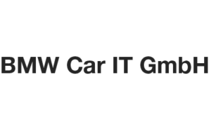 BMW Car IT GmbH